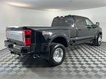 2024 Ford F-450 Crew Cab DRW 4x4 Pickup for sale #IAJ7177 - photo 4