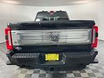 2024 Ford F-450 Crew Cab DRW 4x4 Pickup for sale #IAJ7177 - photo 5