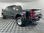2024 Ford F-450 Crew Cab DRW 4x4 Pickup for sale #IAJ7177 - photo 6
