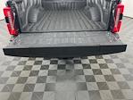 2024 Ford F-450 Crew Cab DRW 4x4 Pickup for sale #IAJ7177 - photo 7