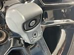2021 Jeep Wrangler 4x4 SUV for sale #IAJ7207 - photo 10
