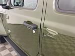 2021 Jeep Wrangler 4x4 SUV for sale #IAJ7207 - photo 12