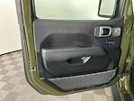 2021 Jeep Wrangler 4x4 SUV for sale #IAJ7207 - photo 14