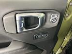 2021 Jeep Wrangler 4x4 SUV for sale #IAJ7207 - photo 15