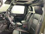 2021 Jeep Wrangler 4x4 SUV for sale #IAJ7207 - photo 16
