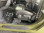 2021 Jeep Wrangler 4x4 SUV for sale #IAJ7207 - photo 17