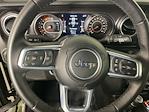 2021 Jeep Wrangler 4x4 SUV for sale #IAJ7207 - photo 18