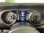 2021 Jeep Wrangler 4x4 SUV for sale #IAJ7207 - photo 19