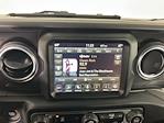2021 Jeep Wrangler 4x4 SUV for sale #IAJ7207 - photo 20