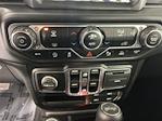 2021 Jeep Wrangler 4x4 SUV for sale #IAJ7207 - photo 21