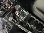 2021 Jeep Wrangler 4x4 SUV for sale #IAJ7207 - photo 22