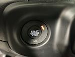 2021 Jeep Wrangler 4x4 SUV for sale #IAJ7207 - photo 24