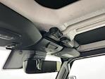 2021 Jeep Wrangler 4x4 SUV for sale #IAJ7207 - photo 25