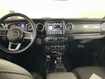 2021 Jeep Wrangler 4x4 SUV for sale #IAJ7207 - photo 26