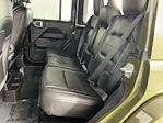 2021 Jeep Wrangler 4x4 SUV for sale #IAJ7207 - photo 28