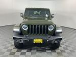 2021 Jeep Wrangler 4x4 SUV for sale #IAJ7207 - photo 4