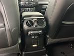 2021 Jeep Wrangler 4x4 SUV for sale #IAJ7207 - photo 30