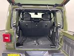 2021 Jeep Wrangler 4x4 SUV for sale #IAJ7207 - photo 31