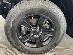 2021 Jeep Wrangler 4x4 SUV for sale #IAJ7207 - photo 33