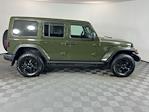 2021 Jeep Wrangler 4x4 SUV for sale #IAJ7207 - photo 6