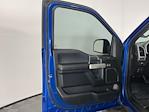 2018 Ford F-150 SuperCrew Cab 4WD Pickup for sale #IAJ7207A - photo 10