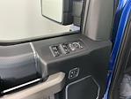 2018 Ford F-150 SuperCrew Cab 4WD Pickup for sale #IAJ7207A - photo 11