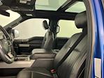 2018 Ford F-150 SuperCrew Cab 4WD Pickup for sale #IAJ7207A - photo 12