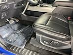 2018 Ford F-150 SuperCrew Cab 4WD Pickup for sale #IAJ7207A - photo 13