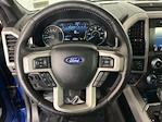 2018 Ford F-150 SuperCrew Cab 4WD Pickup for sale #IAJ7207A - photo 14