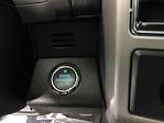 2018 Ford F-150 SuperCrew Cab 4WD Pickup for sale #IAJ7207A - photo 22