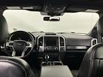 2018 Ford F-150 SuperCrew Cab 4WD Pickup for sale #IAJ7207A - photo 23