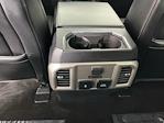 2018 Ford F-150 SuperCrew Cab 4WD Pickup for sale #IAJ7207A - photo 24