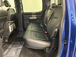 2018 Ford F-150 SuperCrew Cab 4WD Pickup for sale #IAJ7207A - photo 26
