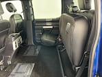 2018 Ford F-150 SuperCrew Cab 4WD Pickup for sale #IAJ7207A - photo 27