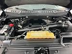 2018 Ford F-150 SuperCrew Cab 4WD Pickup for sale #IAJ7207A - photo 29