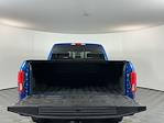 2018 Ford F-150 SuperCrew Cab 4WD Pickup for sale #IAJ7207A - photo 4