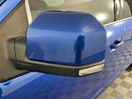 2018 Ford F-150 SuperCrew Cab 4WD Pickup for sale #IAJ7207A - photo 6