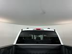 2024 Ford F-350 Crew Cab SRW 4x4 Pickup for sale #IAJ7262 - photo 10