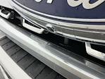 2024 Ford F-350 Crew Cab SRW 4x4 Pickup for sale #IAJ7262 - photo 11