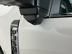 2024 Ford F-350 Crew Cab SRW 4x4 Pickup for sale #IAJ7262 - photo 12