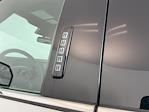 2024 Ford F-350 Crew Cab SRW 4x4 Pickup for sale #IAJ7262 - photo 14