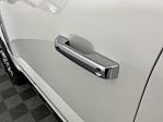 2024 Ford F-350 Crew Cab SRW 4x4 Pickup for sale #IAJ7262 - photo 15