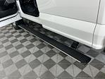 2024 Ford F-350 Crew Cab SRW 4x4 Pickup for sale #IAJ7262 - photo 16