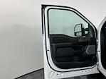 2024 Ford F-350 Crew Cab SRW 4x4 Pickup for sale #IAJ7262 - photo 17
