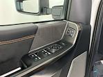2024 Ford F-350 Crew Cab SRW 4x4 Pickup for sale #IAJ7262 - photo 18