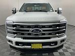 2024 Ford F-350 Crew Cab SRW 4x4 Pickup for sale #IAJ7262 - photo 3