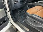 2024 Ford F-350 Crew Cab SRW 4x4 Pickup for sale #IAJ7262 - photo 20