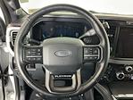 2024 Ford F-350 Crew Cab SRW 4x4 Pickup for sale #IAJ7262 - photo 21