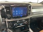 2024 Ford F-350 Crew Cab SRW 4x4 Pickup for sale #IAJ7262 - photo 23