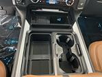 2024 Ford F-350 Crew Cab SRW 4x4 Pickup for sale #IAJ7262 - photo 24